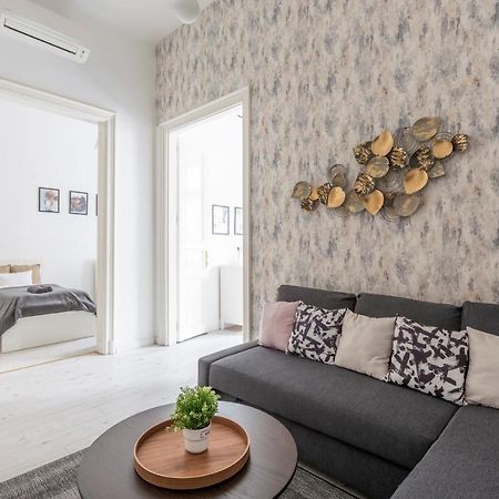 Deluxe Cozy Home In The Heart Of Budapest Extérieur photo