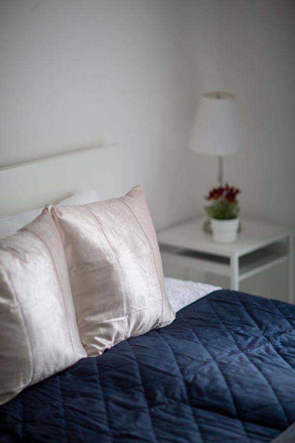 Deluxe Cozy Home In The Heart Of Budapest Extérieur photo